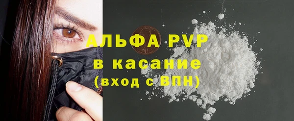 молекула духа Дмитров