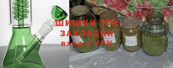 молекула духа Дмитров
