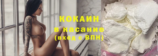 молекула духа Дмитров