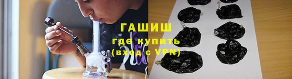 молекула духа Дмитров