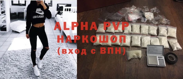 молекула духа Дмитров