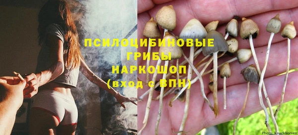 метадон Дмитровск