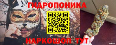 гидра Азнакаево