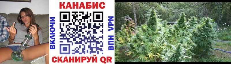darknet состав  Киров  Марихуана Amnesia 